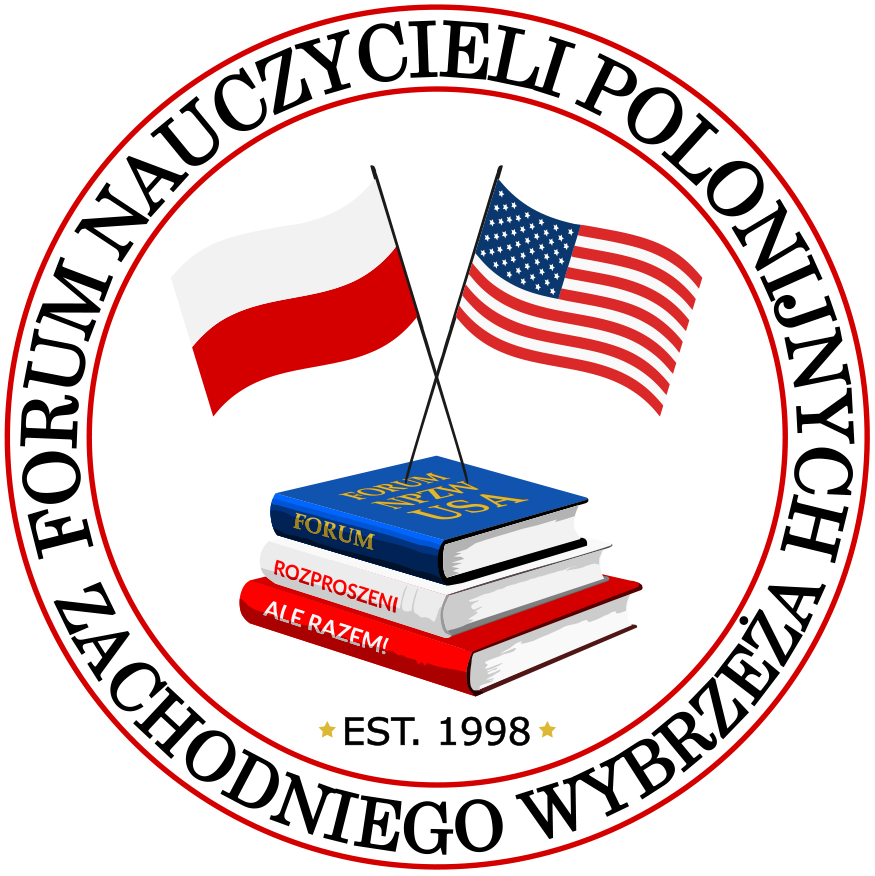 Forum Nauczycieli Polonijnych Zachodniego Wybrzeża