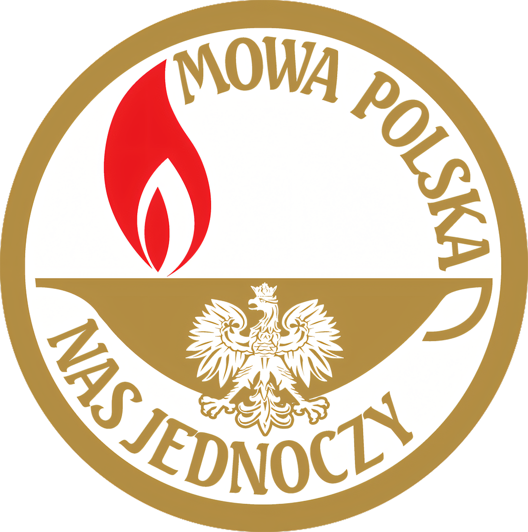 Polska Macierz Szkolna w Los Angeles