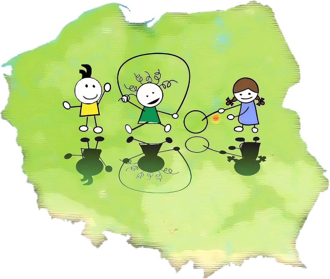 Szkoła Polska w San Diego