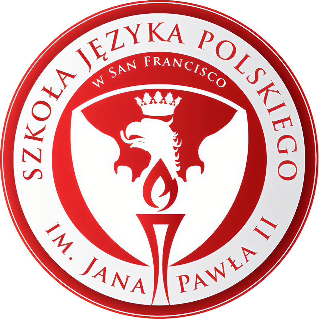 Szkoły Języka Polskiego im. Jana Pawła II