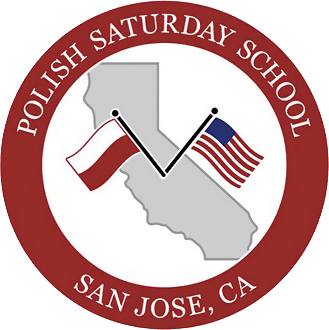 Polish Saturday School in San Jose