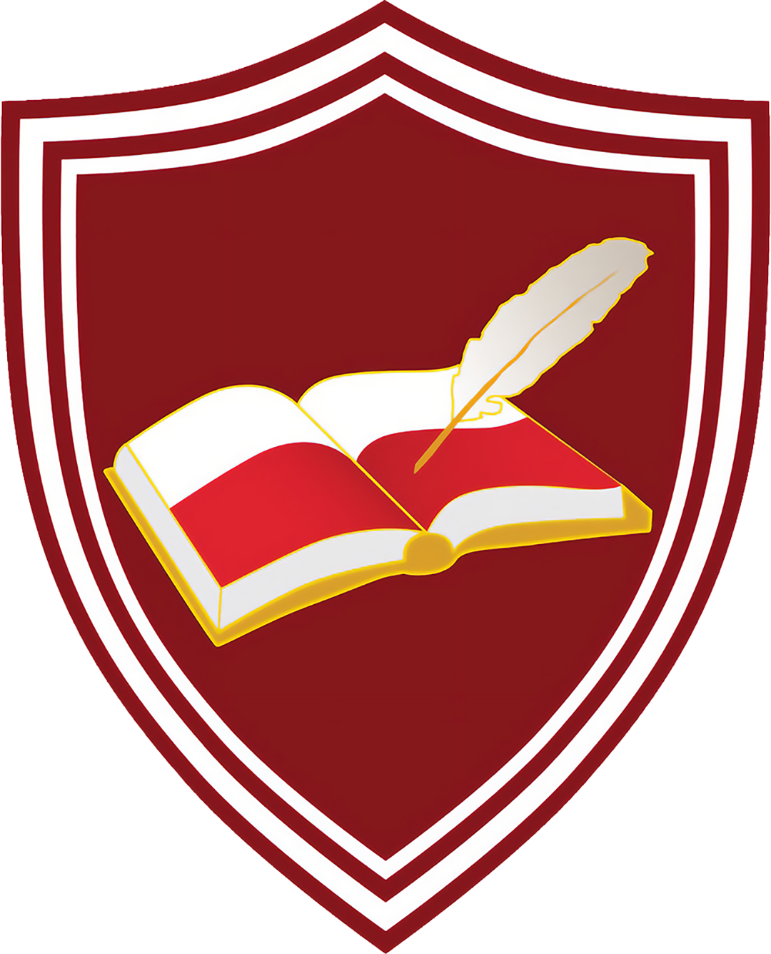 Polska Szkoła im. Heleny Modrzejewskiej