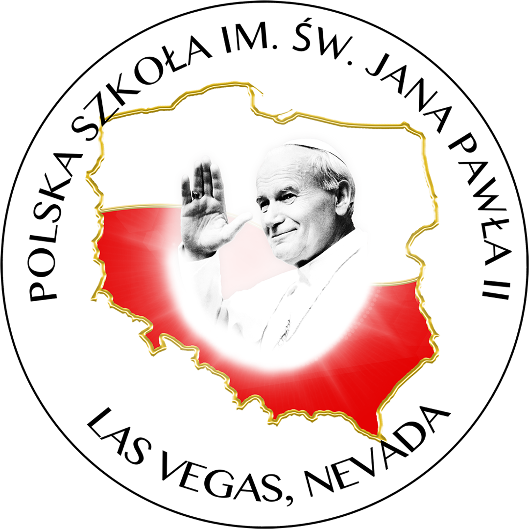 Saint John Paul II Polish School in Las Vegas