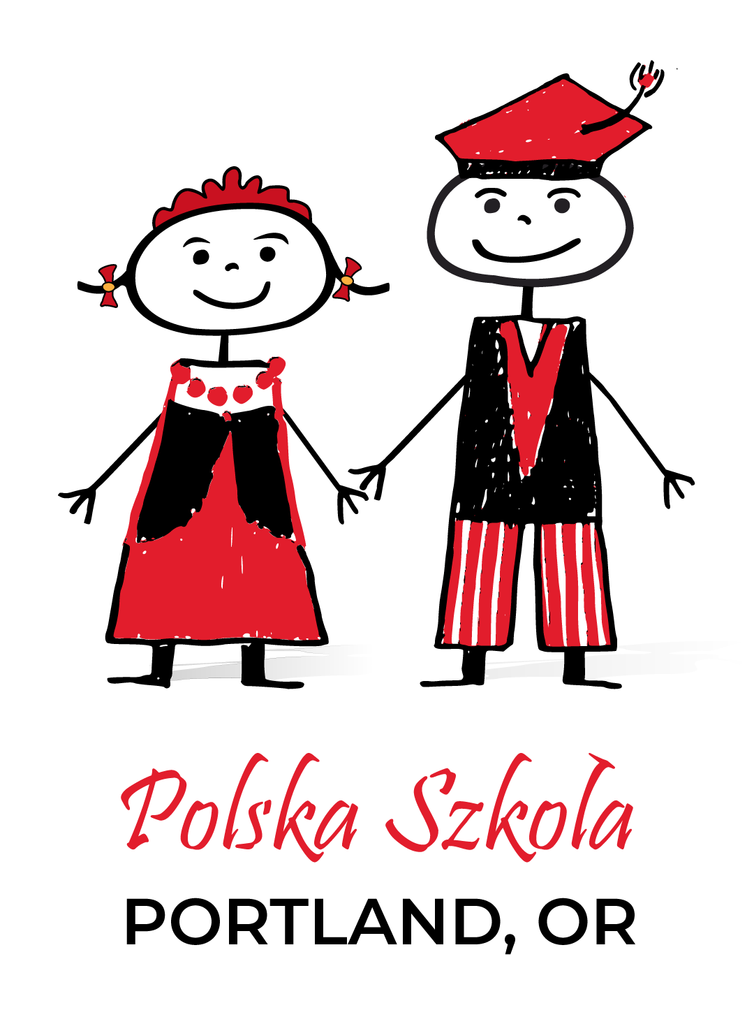 Szkoła Polska – Portland