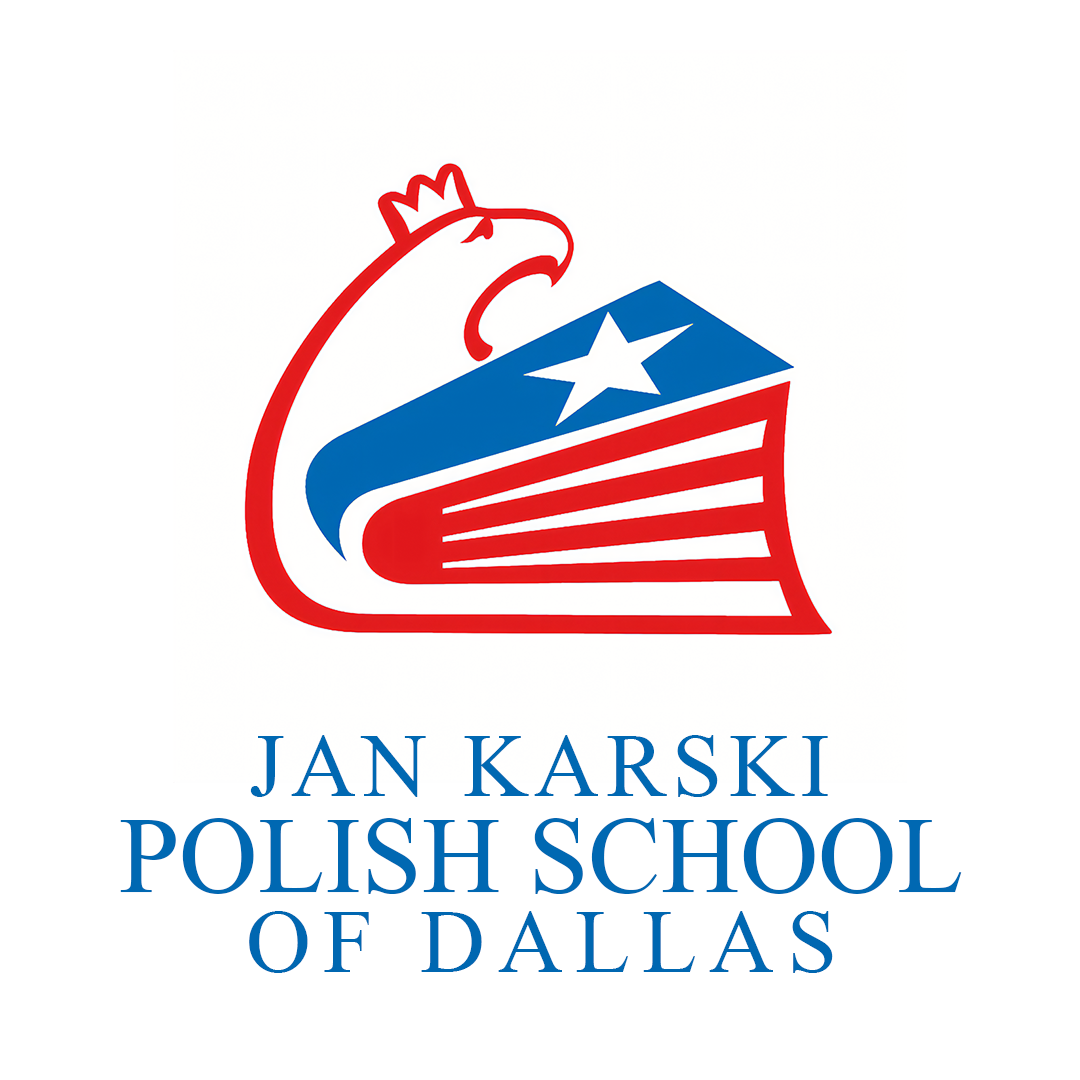 Jan Karski Polish School of Dallas