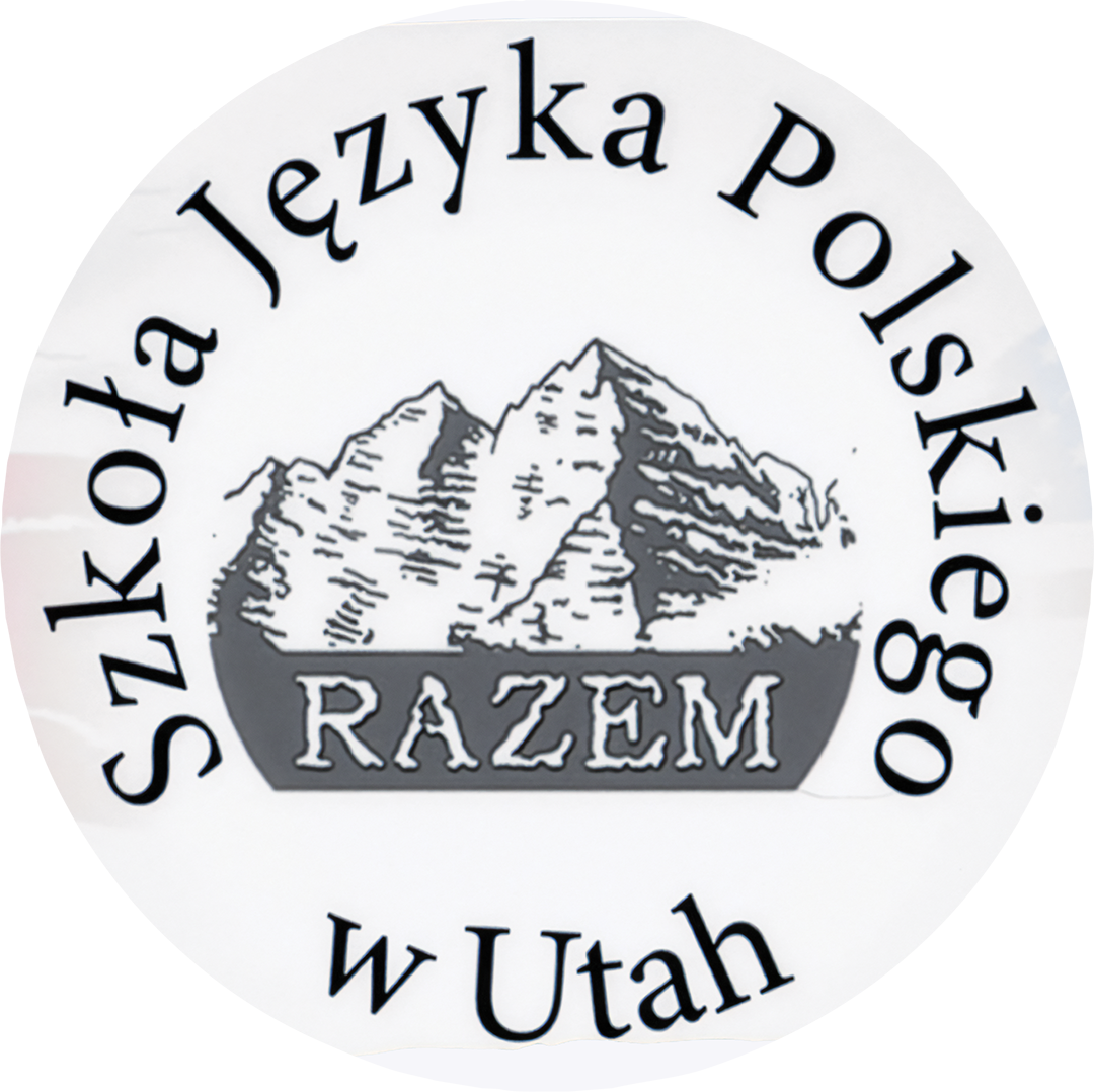 Polska Szkoła w Salt Lake City