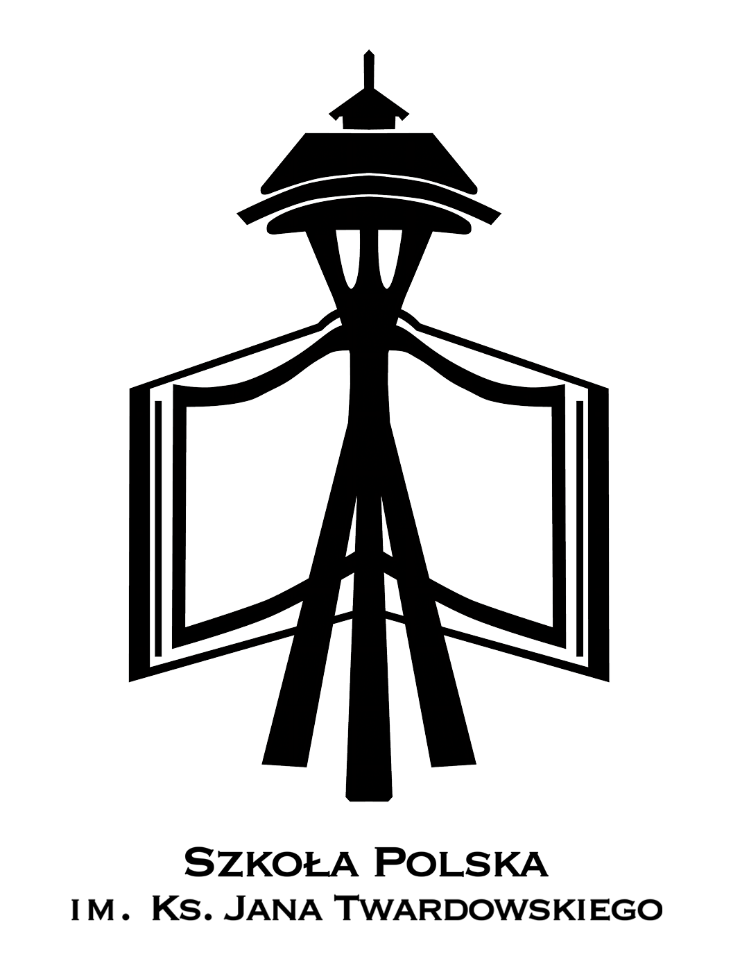 Bellevue Polska Szkoła im. ks. Jana Twardowskiego