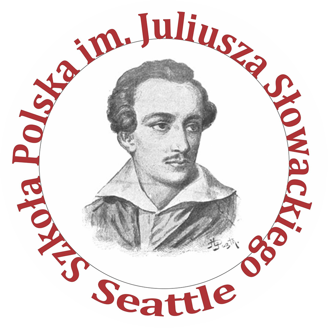 Polska Szkoła Im. Juliusza Słowackiego